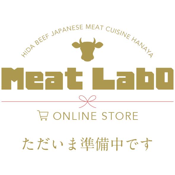Meat Laboオンラインストア