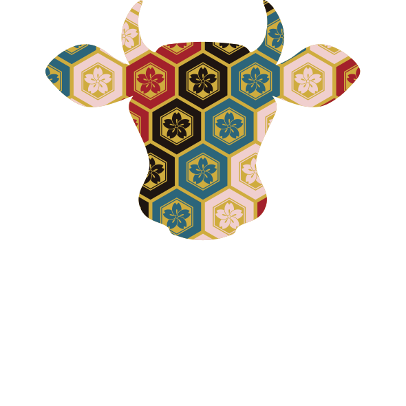 飛騨牛焼肉 華家