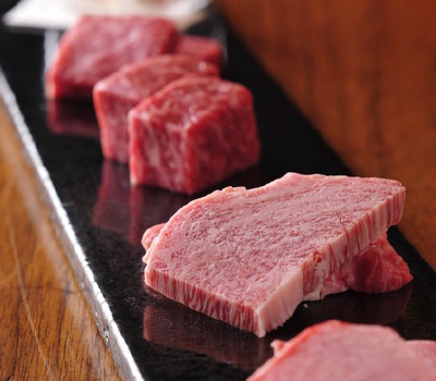 極上コース 11,000円